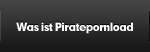 Was ist Piratepornload