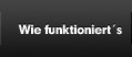 Wie funktioniert Piratepornload