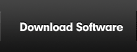 Download Software