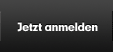 Jetzt anmelden