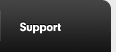 Support